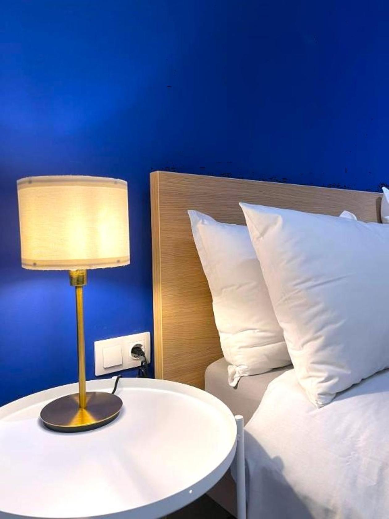 Pansea 03 Exclusive Suites Thessaloniki Buitenkant foto