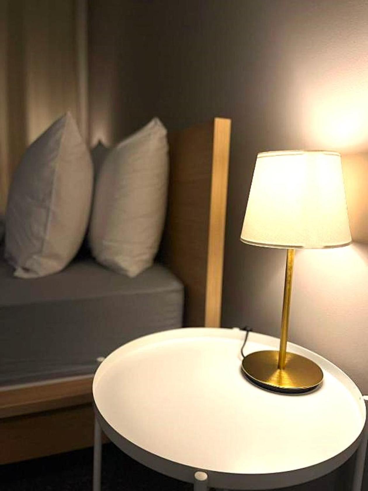 Pansea 03 Exclusive Suites Thessaloniki Buitenkant foto