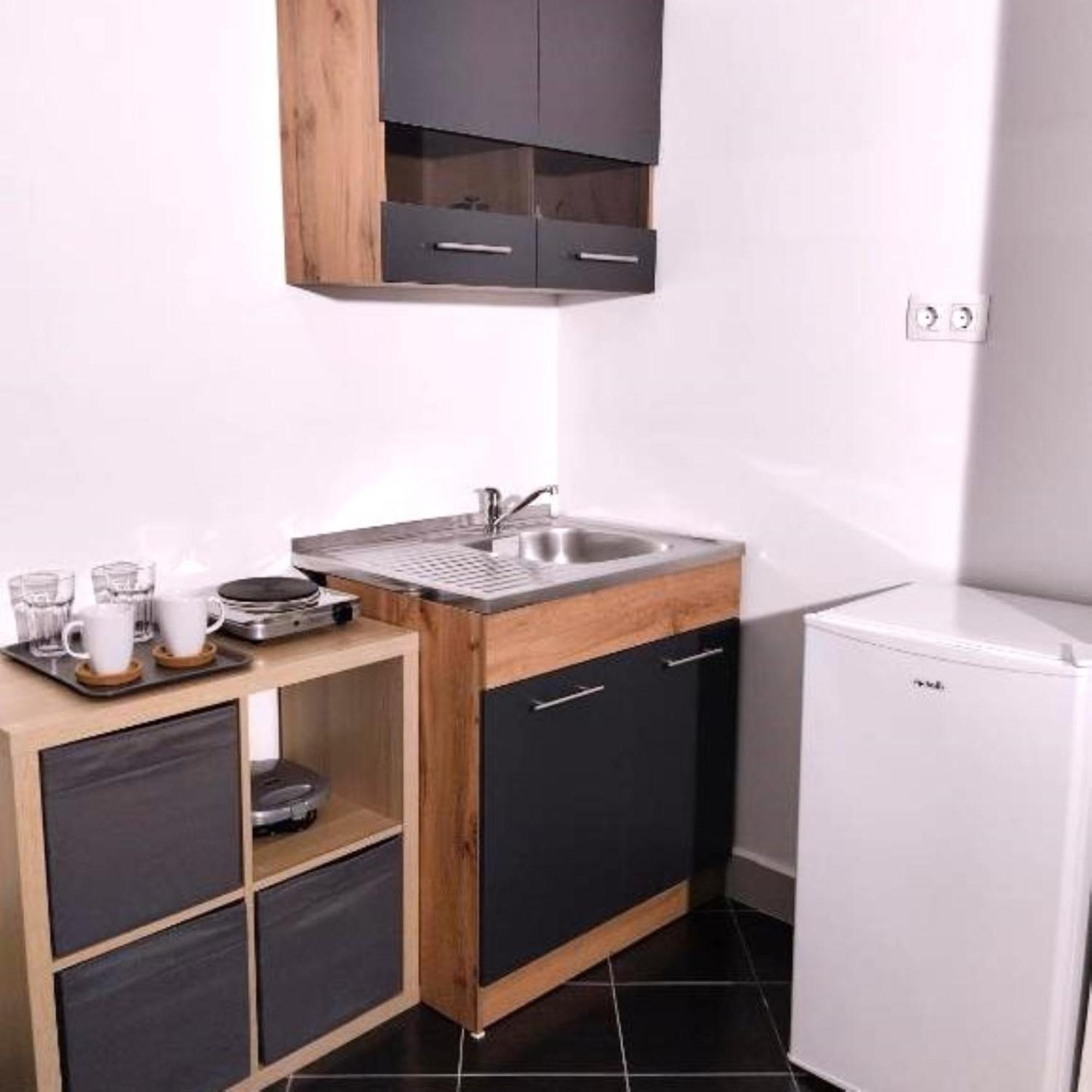 Pansea 03 Exclusive Suites Thessaloniki Buitenkant foto