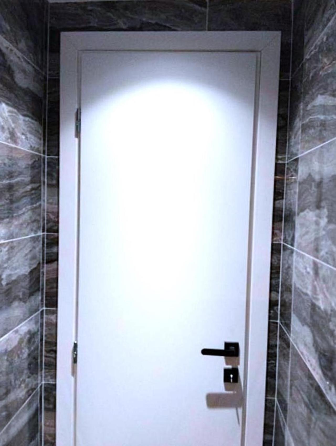 Pansea 03 Exclusive Suites Thessaloniki Buitenkant foto
