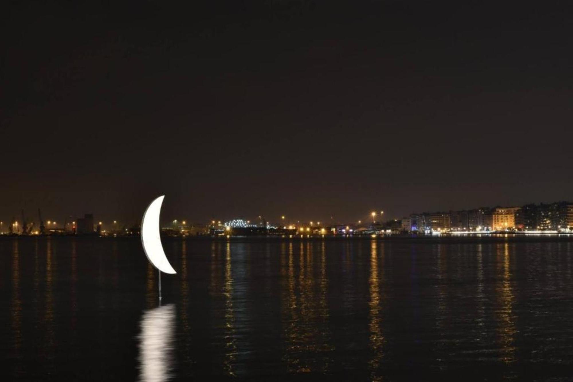 Pansea 03 Exclusive Suites Thessaloniki Buitenkant foto